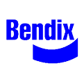 bendix