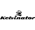 kelvinator
