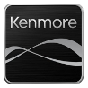 kenmore