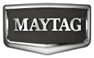 maytag