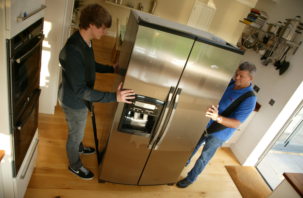 Como resolver el sudor interno o externo del refrigerador? - Consejos,  Noticias y Actualizaciones sobre Refrigeración
