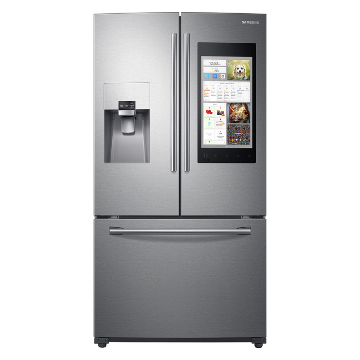 álbum Glosario Acercarse Porque no se apaga el ventilador de mi refrigerador? | Refrigeración Ner